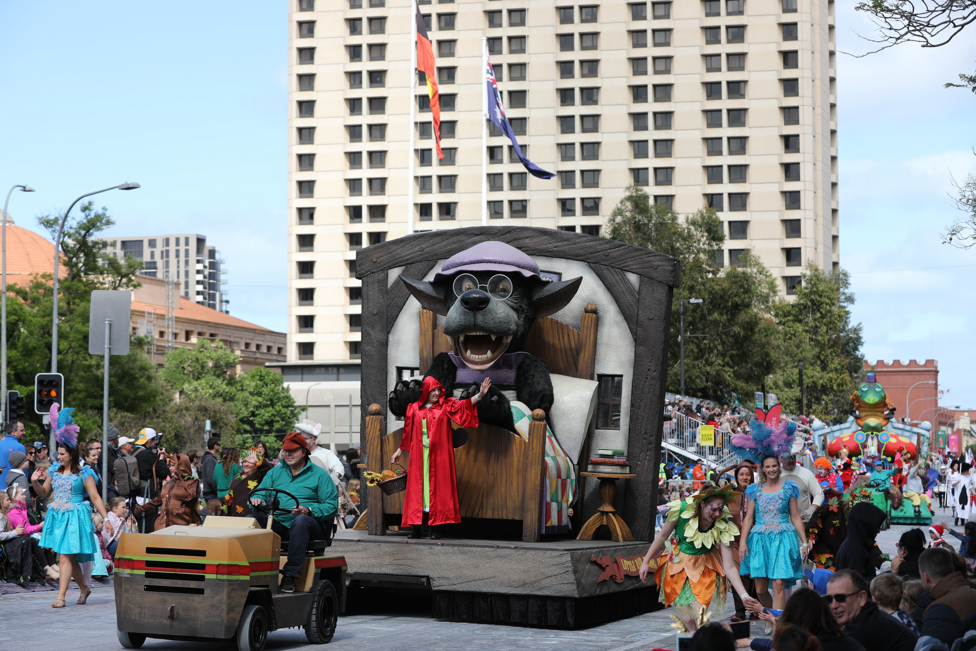 2019 11 09 10 12 17 Canon EOS 5D Mark IV 0012